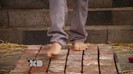 Kickin It- Path Of Fire 0532