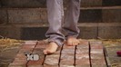 Kickin It- Path Of Fire 0535