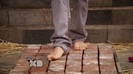 Kickin It- Path Of Fire 0536