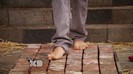 Kickin It- Path Of Fire 0538