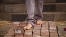 Kickin It- Path Of Fire 0539