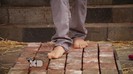 Kickin It- Path Of Fire 0542