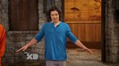 Kickin It- Path Of Fire 0545