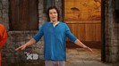 Kickin It- Path Of Fire 0553