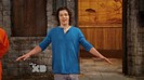 Kickin It- Path Of Fire 0560