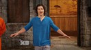 Kickin It- Path Of Fire 0568