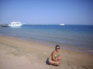 Red Sea, Magawish Hurghada