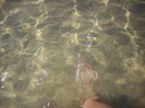 Red Sea, Magawish Hurghada