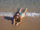 Red Sea, Magawish Hurghada