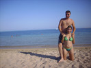 Red Sea, Magawish Hurghada