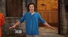 Kickin It- Path Of Fire 0603