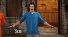 Kickin It- Path Of Fire 0606