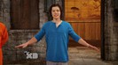 Kickin It- Path Of Fire 0614