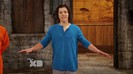 Kickin It- Path Of Fire 0616