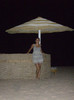 Red Sea, Magawish Hurghada