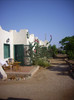 Magawish Hotel Hurghada