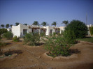 Magawish Hotel Hurghada