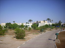 Magawish Hotel Hurghada