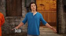 Kickin It- Path Of Fire 0637