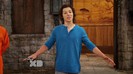 Kickin It- Path Of Fire 0639