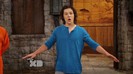 Kickin It- Path Of Fire 0644