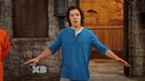 Kickin It- Path Of Fire 0645