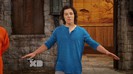 Kickin It- Path Of Fire 0647