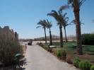 Magawish Hotel Hurghada
