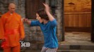 Kickin It- Path Of Fire 0803