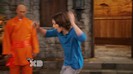Kickin It- Path Of Fire 0804