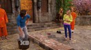 Kickin It- Path Of Fire 0964