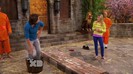 Kickin It- Path Of Fire 0967