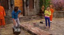 Kickin It- Path Of Fire 0968