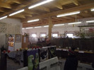 DSCF4091