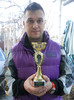 Expo. Sannicolau Mare 2012