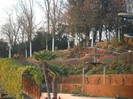excursie 2012 626