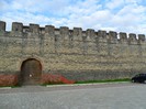 excursie 2012 142