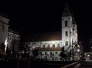 excursie 2012 711
