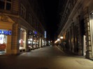 excursie 2012 714
