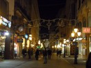 excursie 2012 719