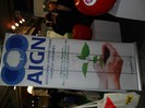 excursie 2012 276