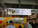 excursie 2012 286