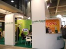 excursie 2012 292