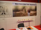 excursie 2012 301