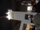 excursie 2012 315