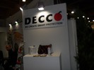 excursie 2012 316
