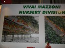 excursie 2012 322