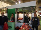 excursie 2012 325
