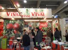 excursie 2012 326