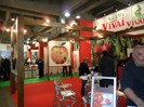 excursie 2012 328